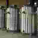 تولیدی صم گستر