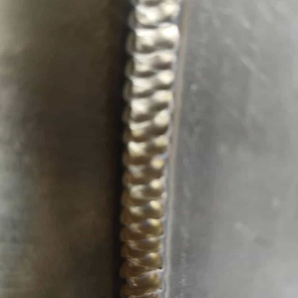 1765097069289.webp