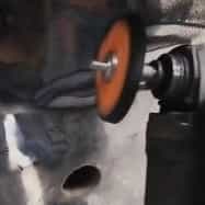 1765097311429.webp